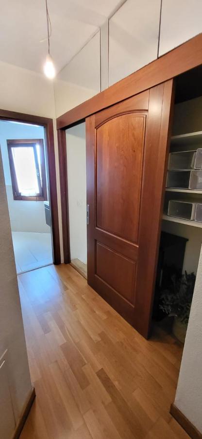 아르자케나 Mi Casita B&B 외부 사진