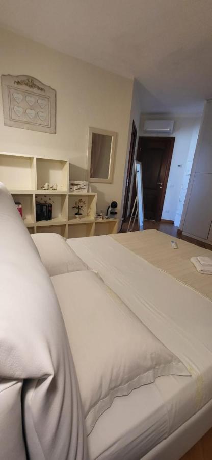 아르자케나 Mi Casita B&B 외부 사진